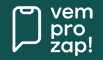 Vem pro Zap!