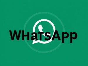 Grupo de Whatsapp Achados de Almofadas