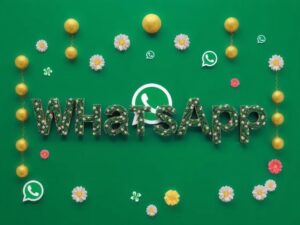 Grupo de Whatsapp Dicas de Consultoria de Decoração