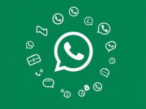 Grupo de Whatsapp Promoções de Acessórios de Cozinha